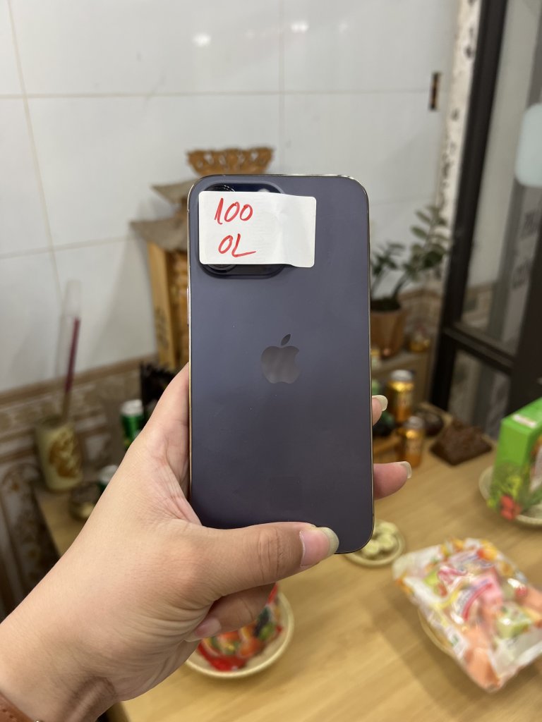 IMG_8642.jpeg
