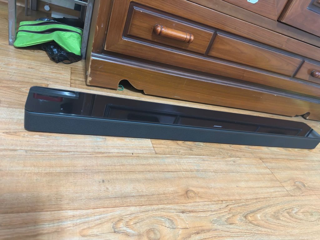 1000050045.jpg