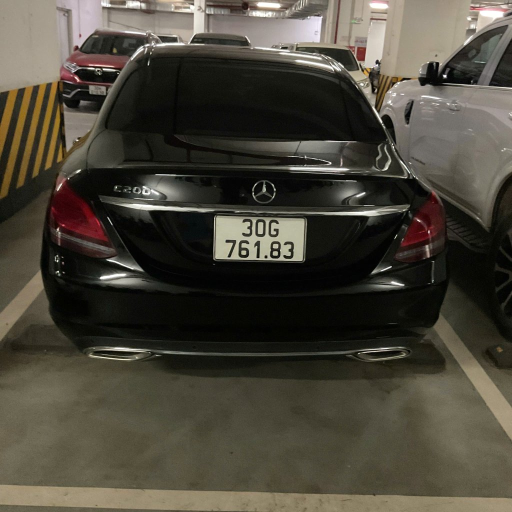 1000057169.jpg