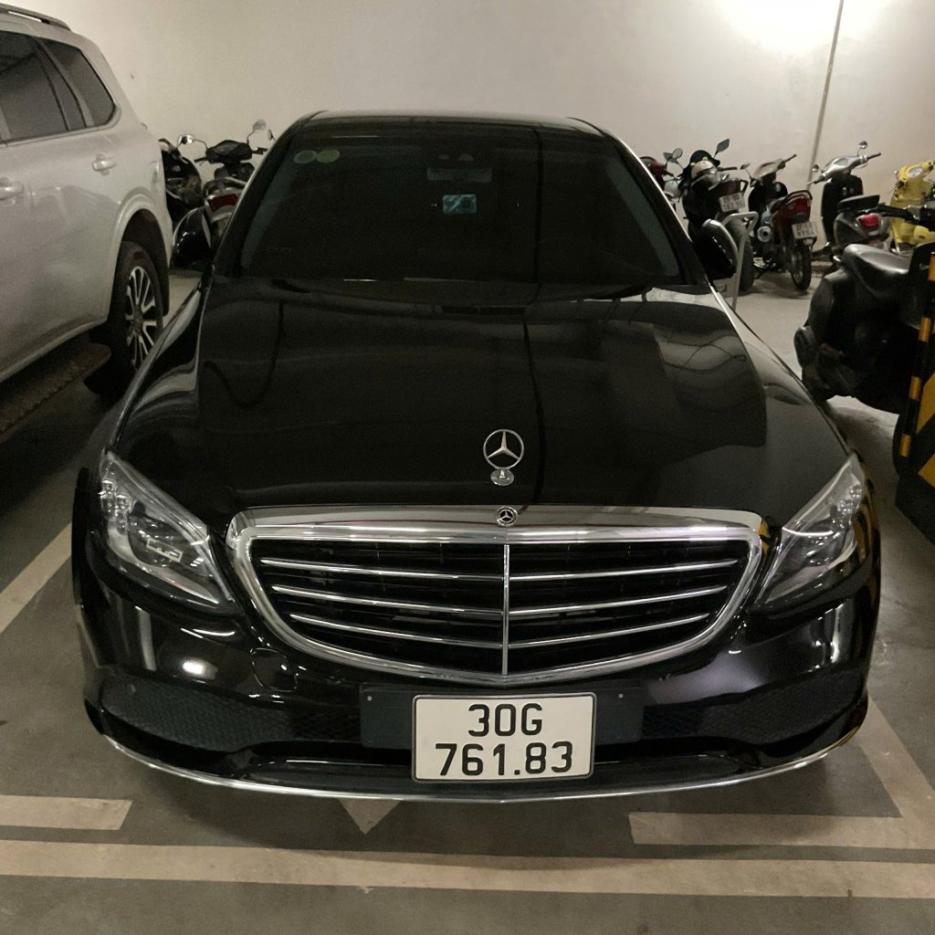 1000057170.jpg