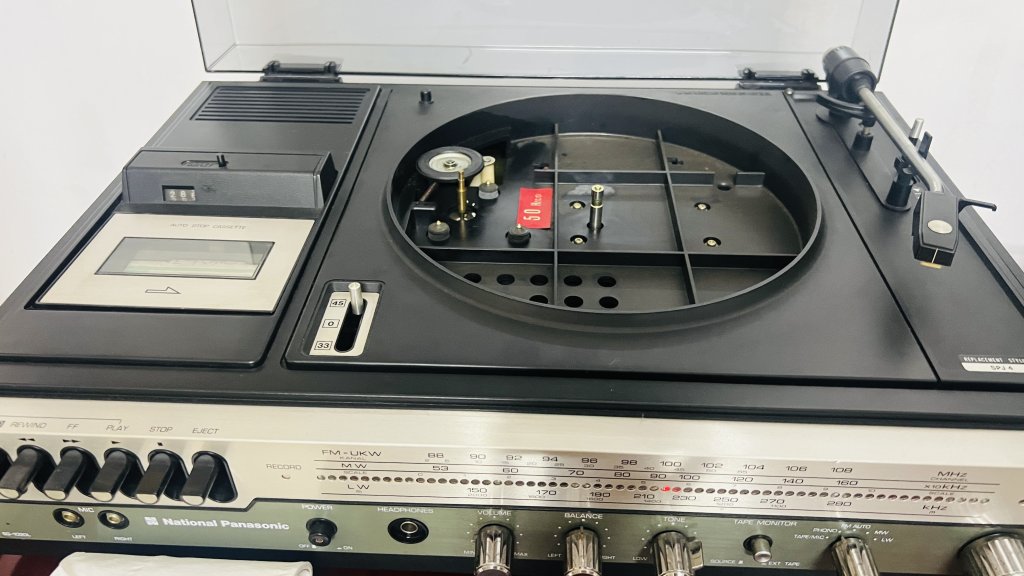 IMG_8115.jpeg