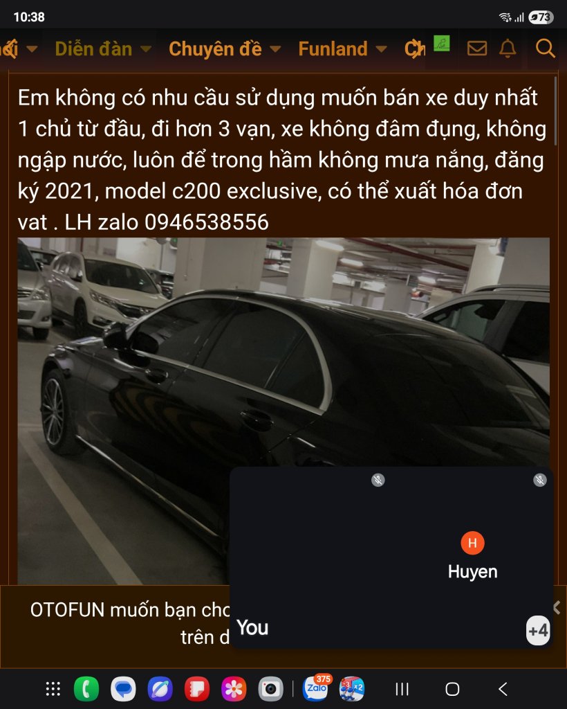 Screenshot_20260723_223845_Samsung Browser.jpg