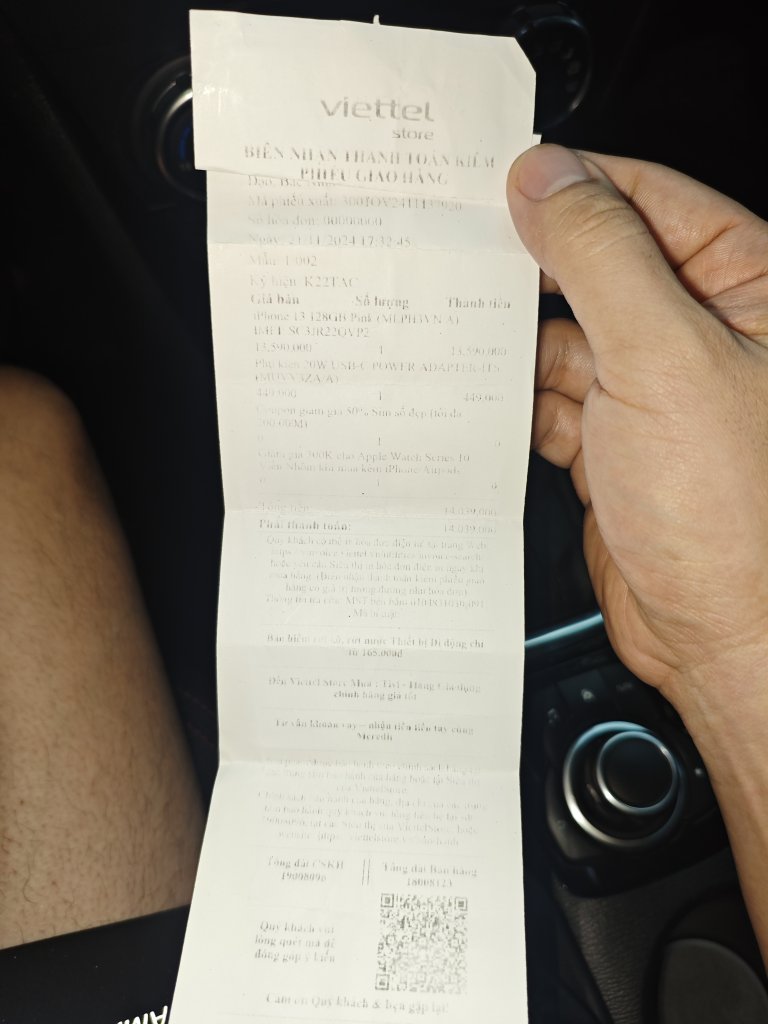 1784823975128.jpg
