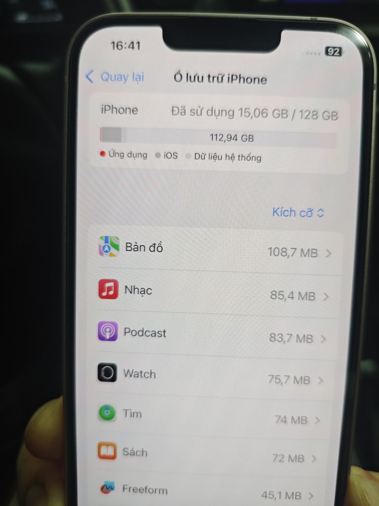 1784823975433.jpg