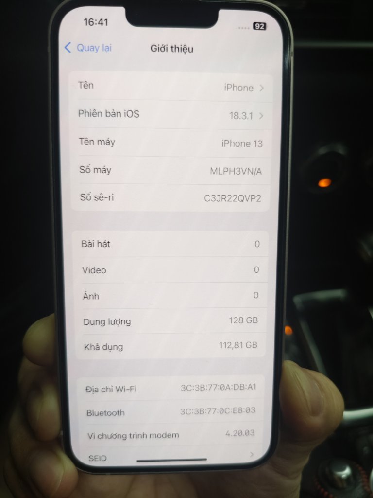 1784823975490.jpg