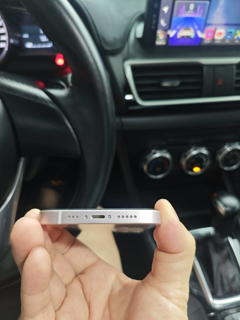 1784823975553.jpg