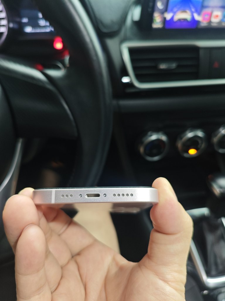 1784823975611.jpg