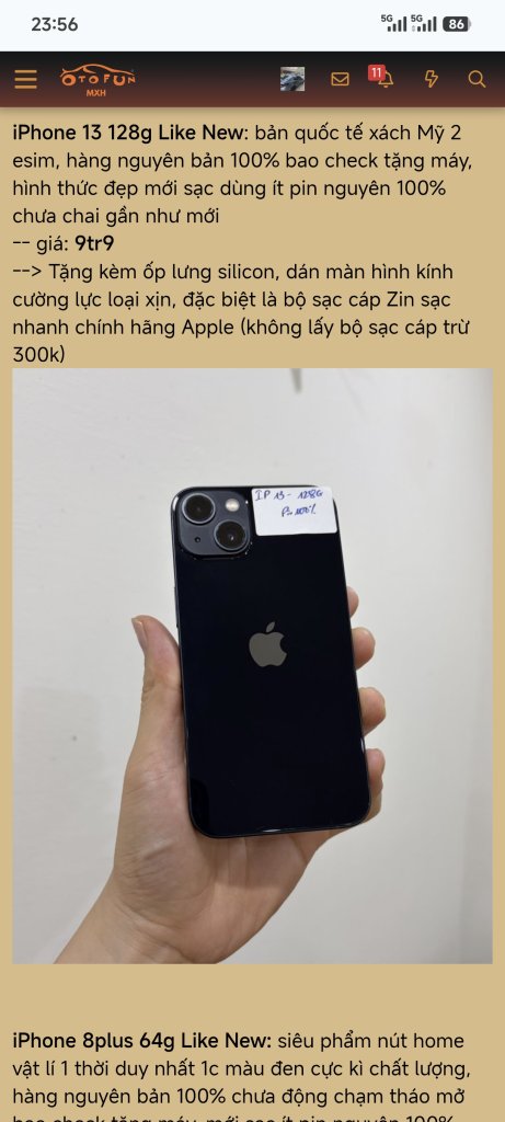 1000058947.jpg