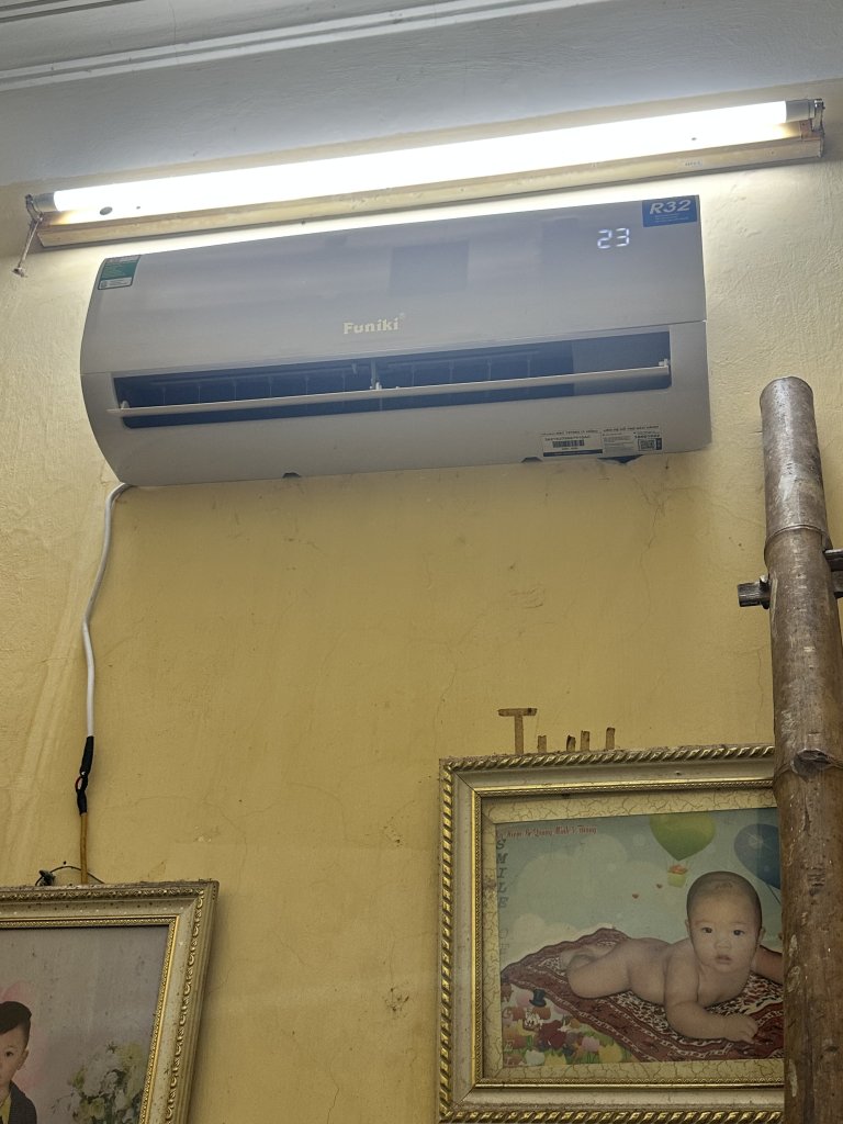 IMG_6965.jpeg