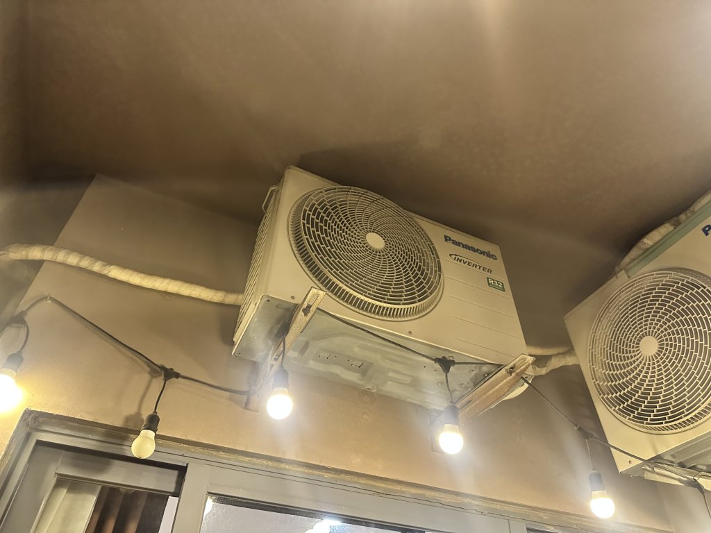 IMG_6921.jpeg