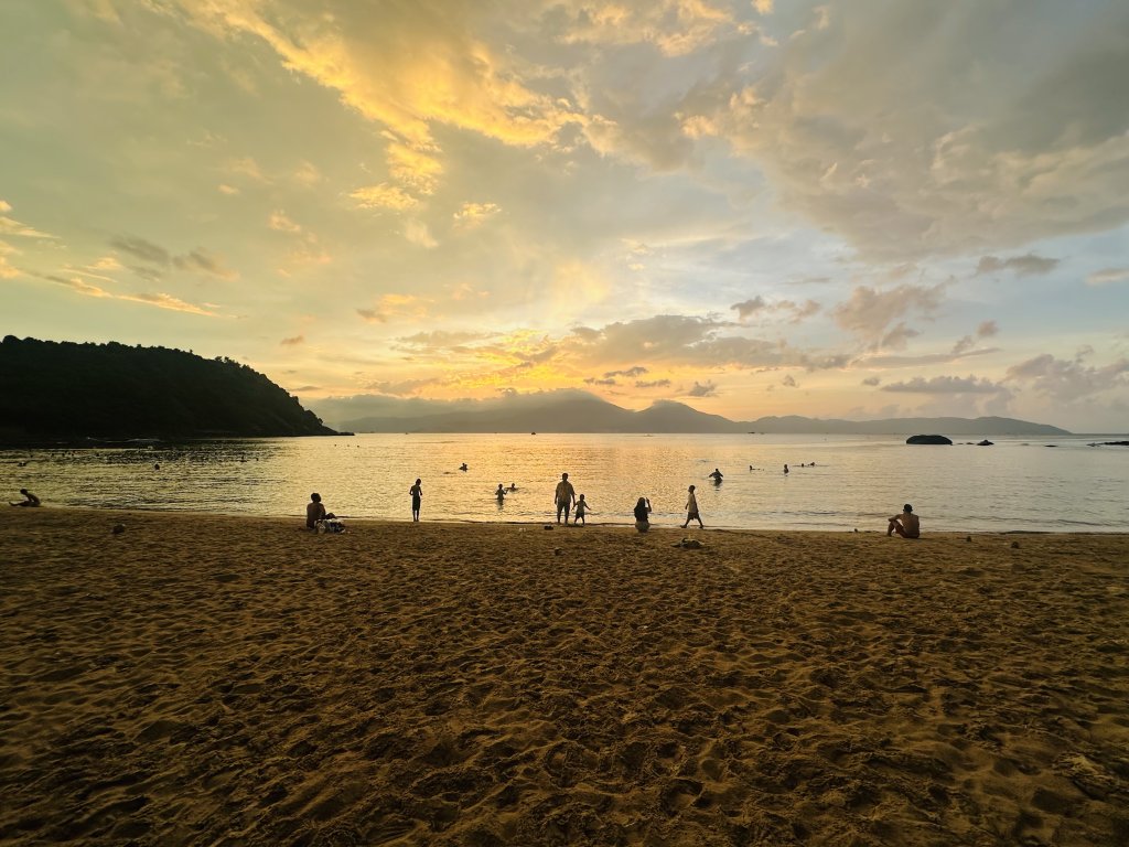 IMG_5341.jpeg