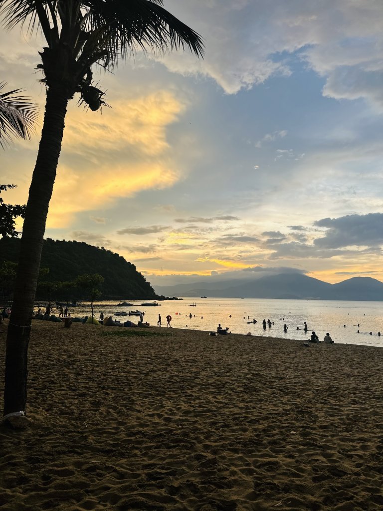 IMG_5343.jpeg
