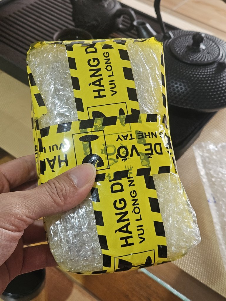 34153.jpg