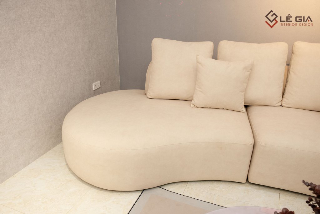 Hình ảnh thực tế sofa da nỉ cao cấp LG-SF451 (4).jpg
