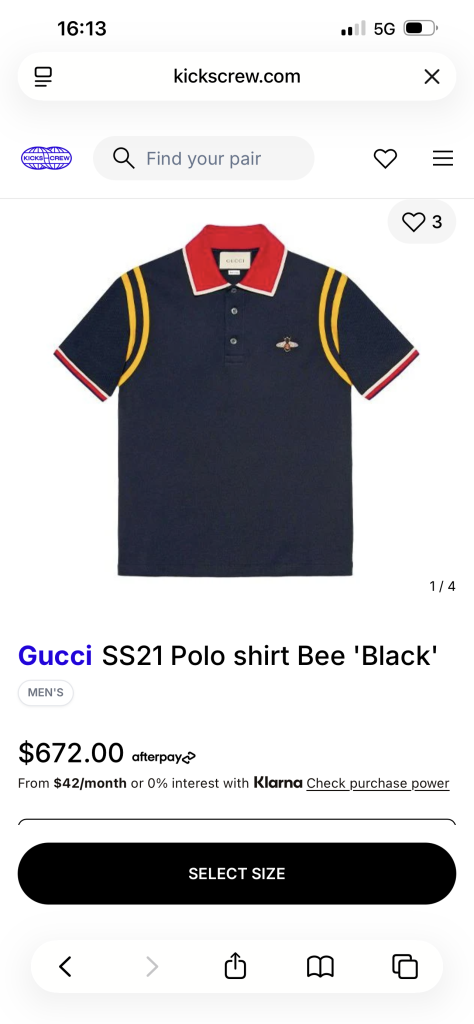IMG_1233.png