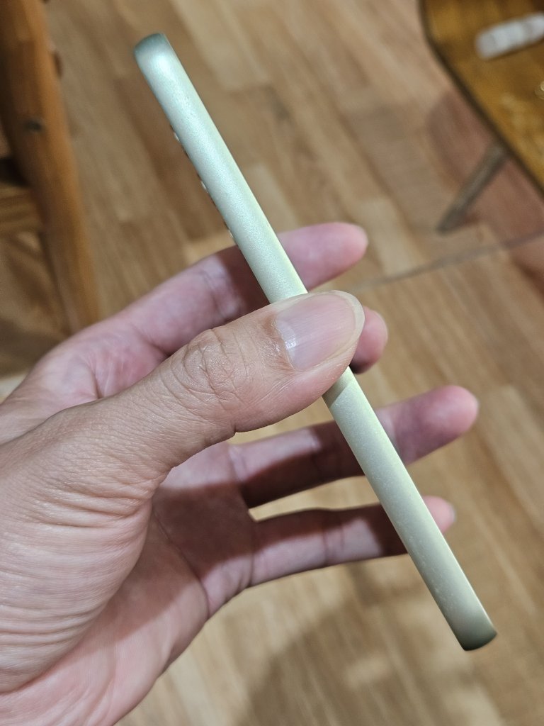 34176.jpg