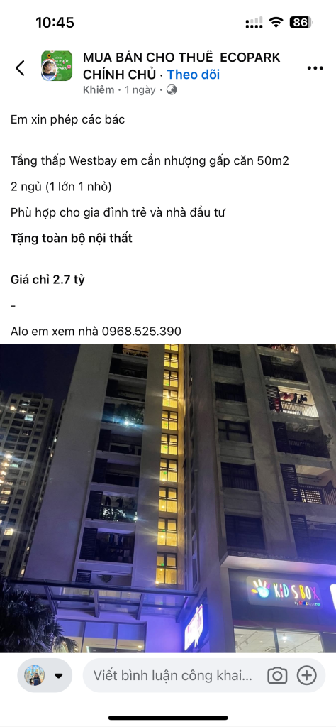 IMG_9640.png