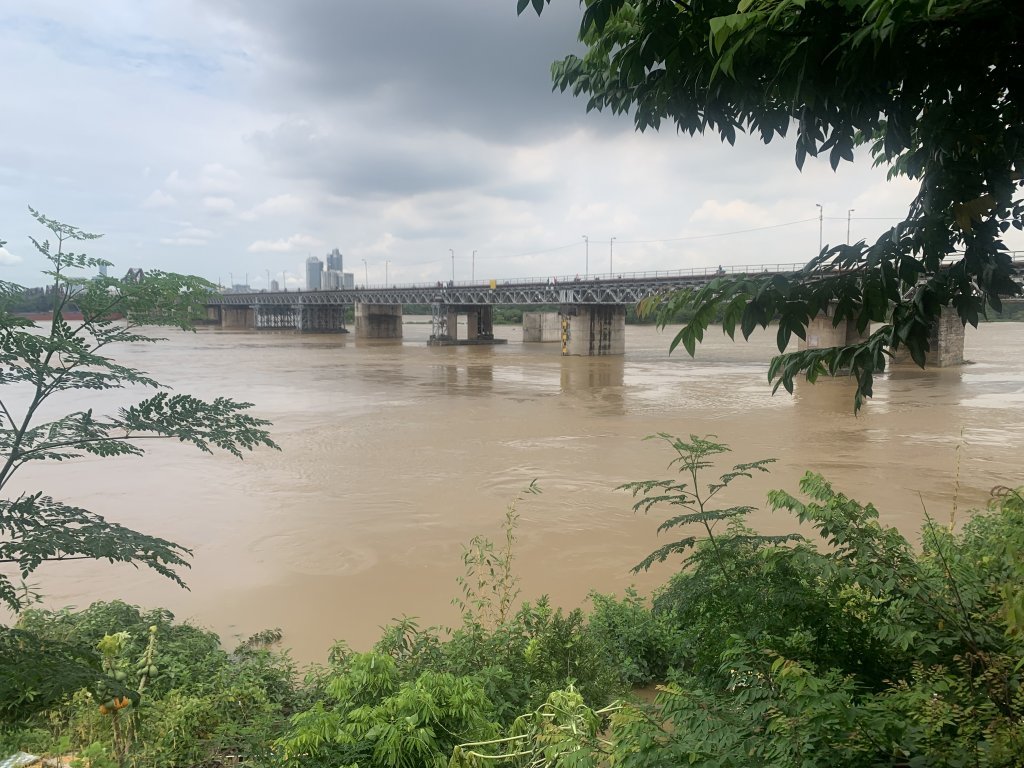 8014094-9d5d369e7953ea00990e1cb26ea57a53.jpeg