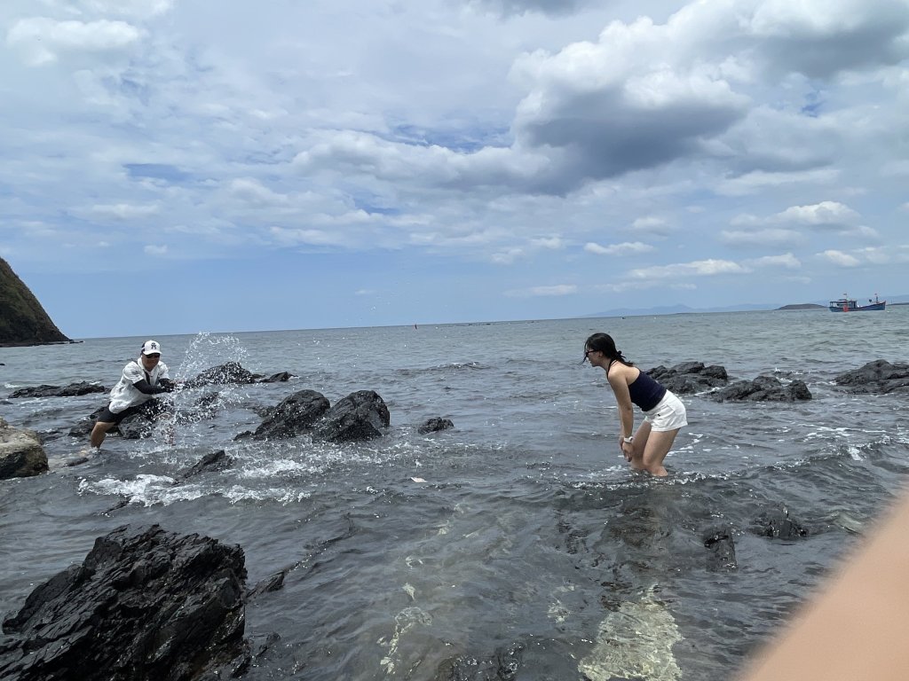 IMG_8111.jpeg