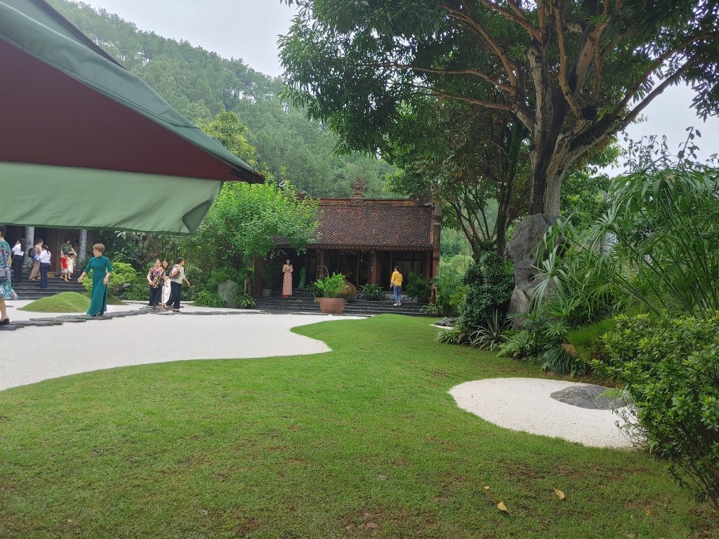 20221008_150228_HDR.jpg
