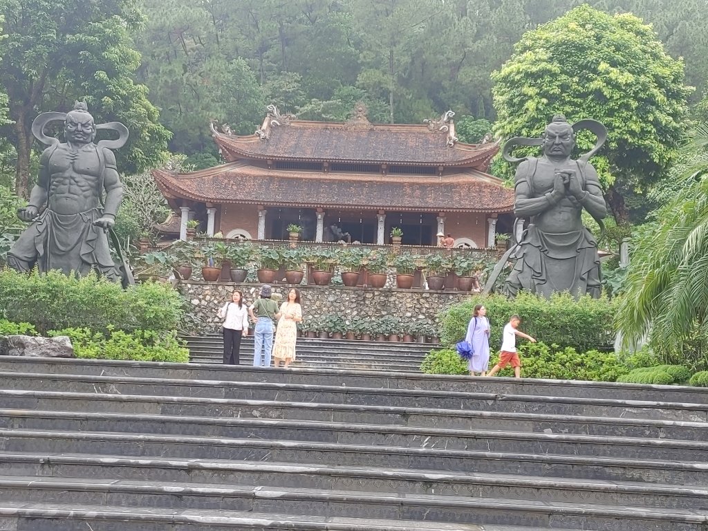 20221008_144552_HDR.jpg