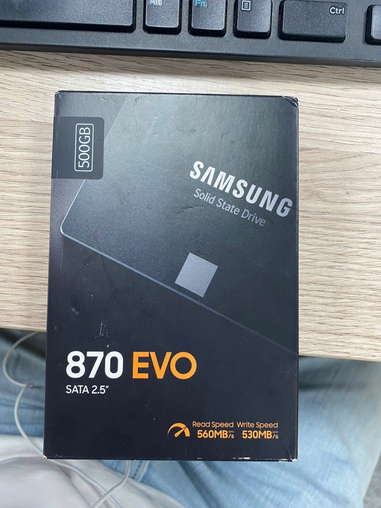 1776838675136_1573974581438694194_8488312549072156713_58582e30fc9b6ac89fe57406e60e6429.jpg
