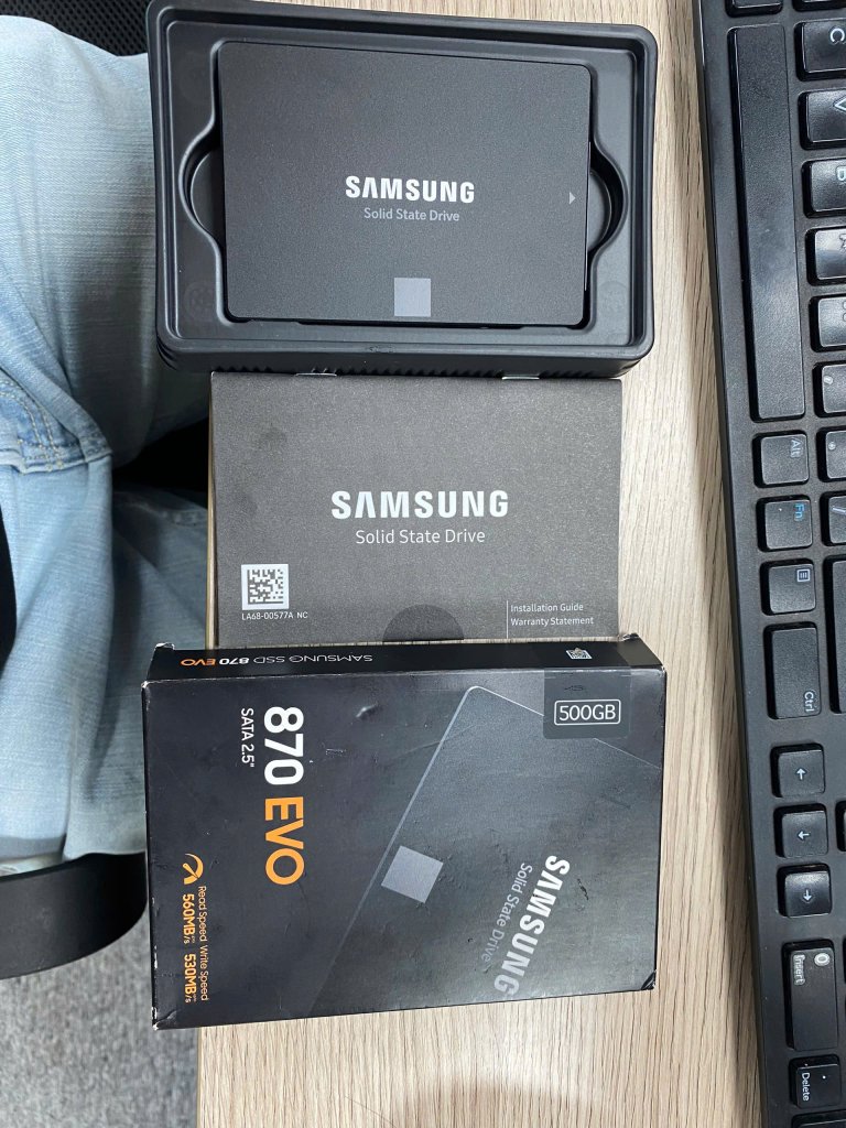 1784530371573_1573974581438694194_8488312549072156713_b8a531039fba6211956e95180f2c1def.jpg