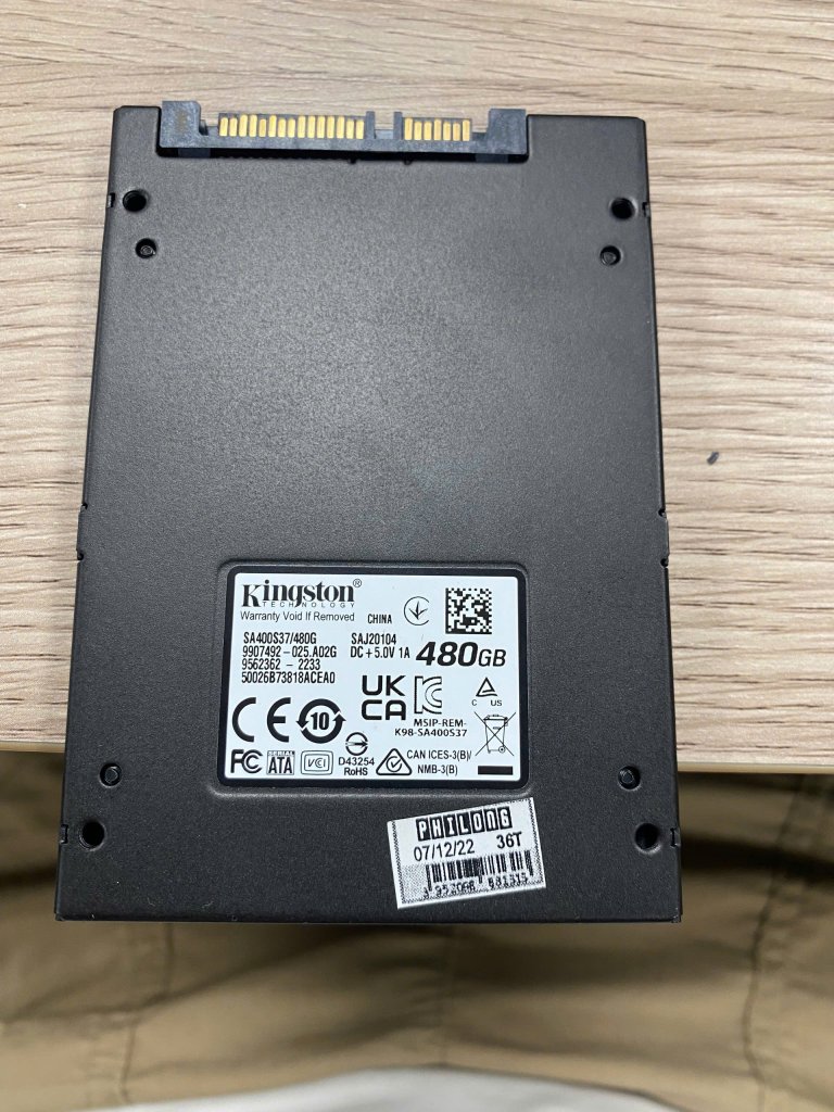 1784875923280_1573974581438694194_8488312549072156713_9d3a8c78f69d6fb4450d8befa08ccb96.jpg