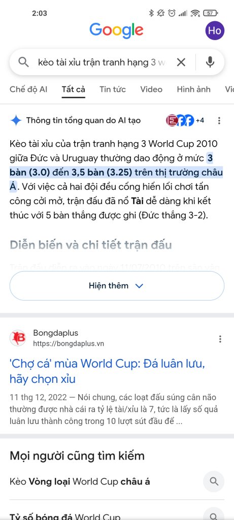 Screenshot_2026-07-24-02-03-41-051_com.android.chrome.jpg