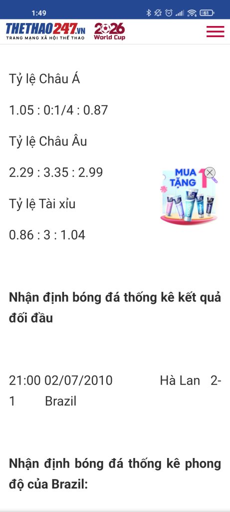 Screenshot_2026-07-24-01-49-36-352_com.android.chrome.jpg