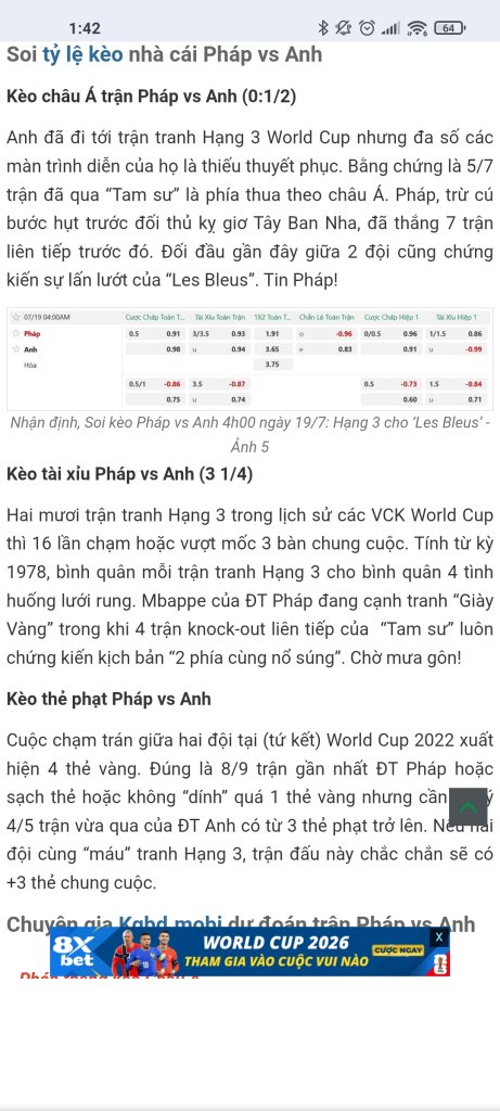 Screenshot_2026-07-24-01-42-10-854_com.android.chrome.jpg