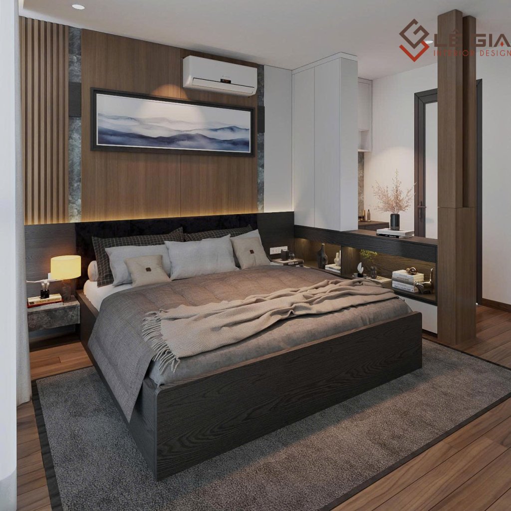 Thiết kế nội thất phòng cưới anh Khánh (1).jpg