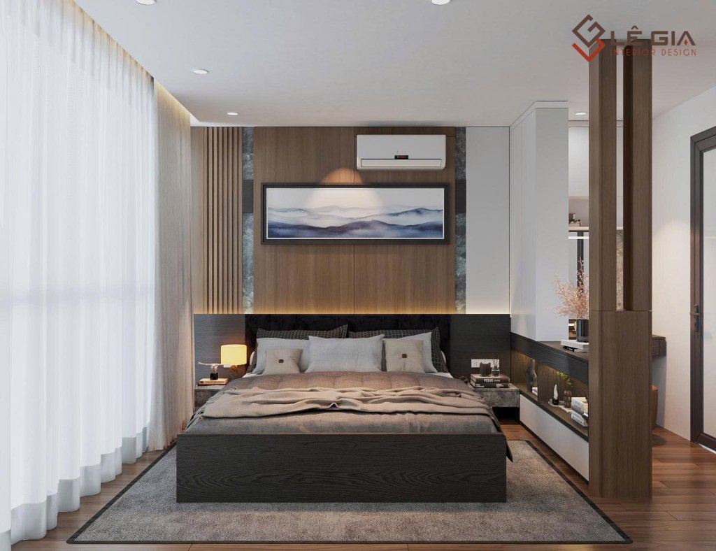 Thiết kế nội thất phòng cưới anh Khánh (2).jpg