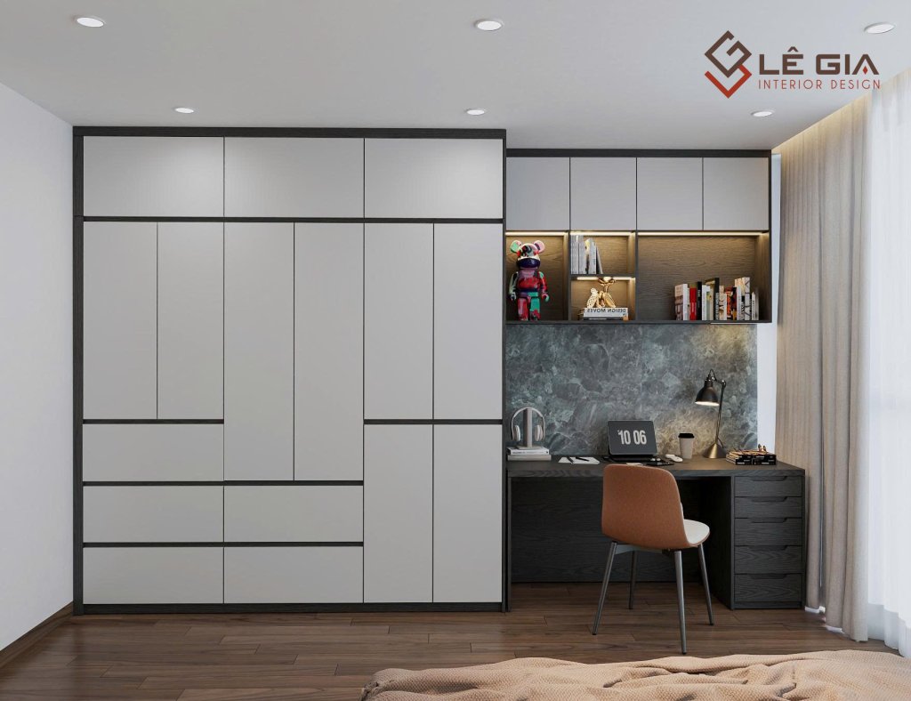 Thiết kế nội thất phòng cưới anh Khánh (3).jpg