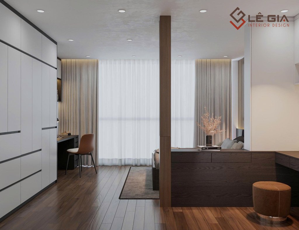 Thiết kế nội thất phòng cưới anh Khánh (4).jpg