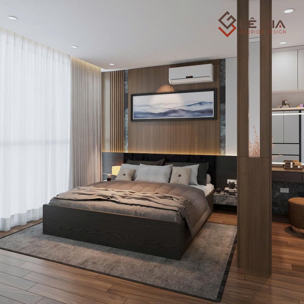 Thiết kế nội thất phòng cưới anh Khánh (6).jpg