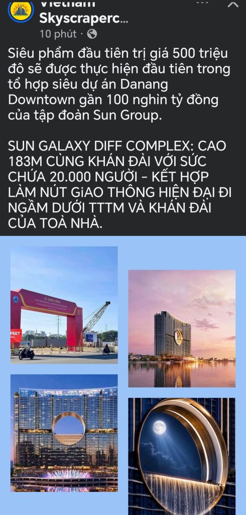 1000028454.jpg
