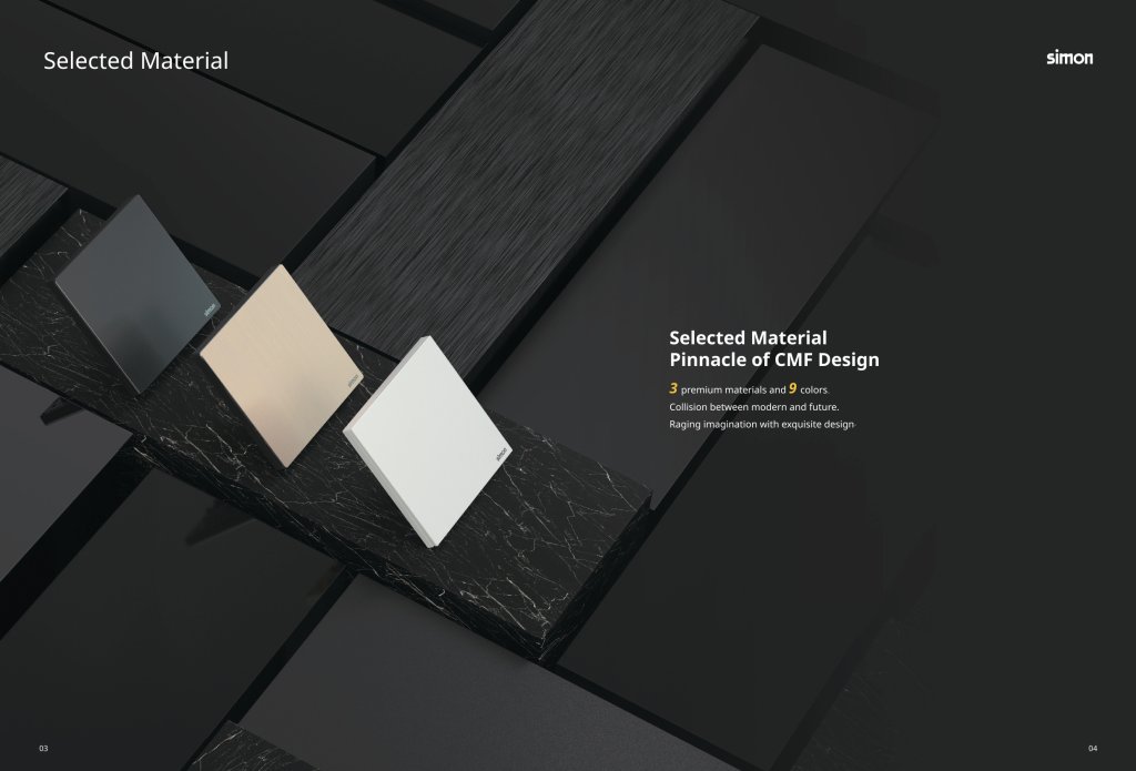 catalog-simon-m7-03.jpg