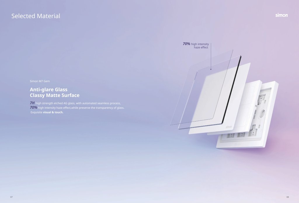 catalog-simon-m7-05.jpg