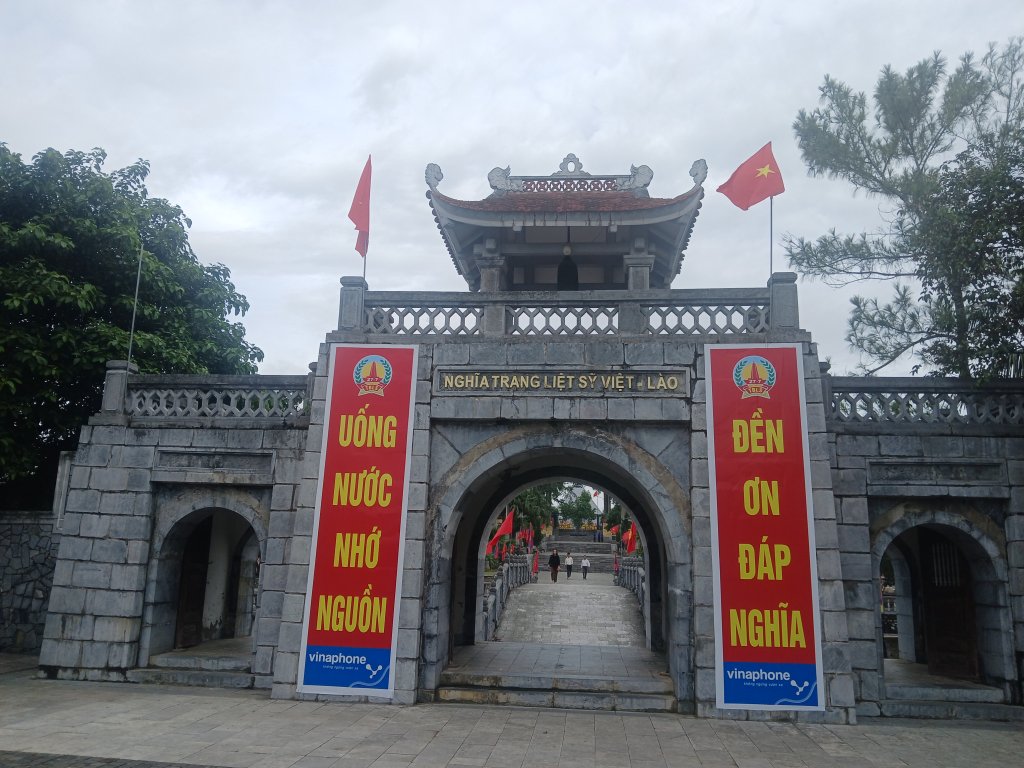 20260724_075252.jpg