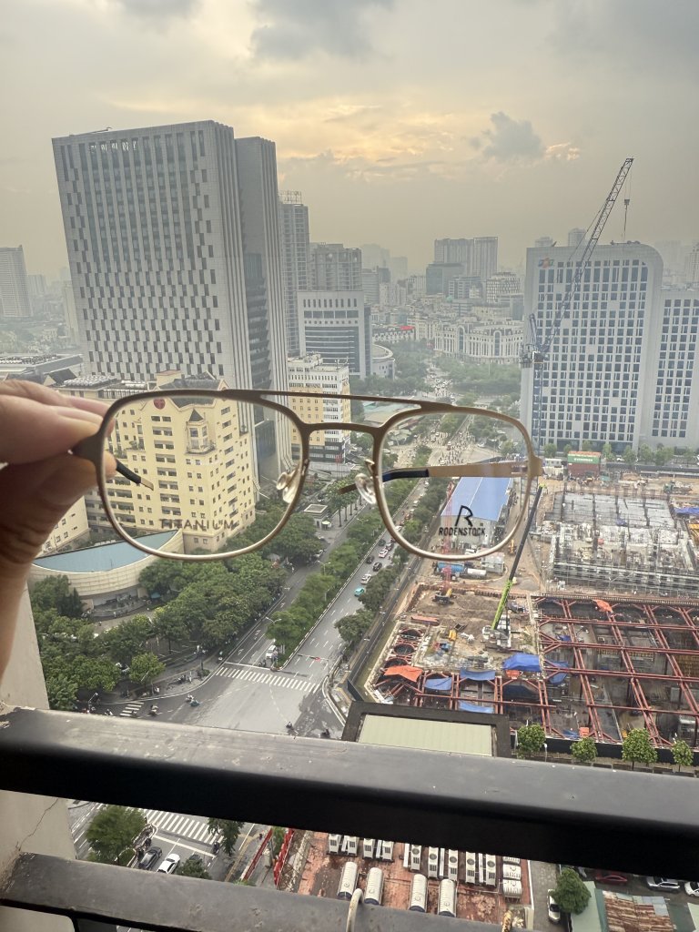 IMG_6443.jpeg