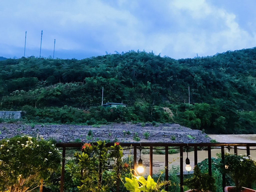 5C19E678-F5F3-45FC-8313-156619A9AC8D.jpeg