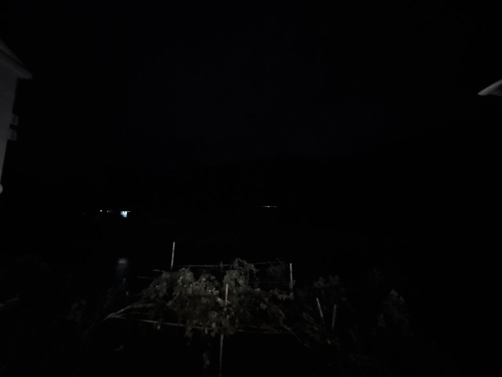 20260724_191626.jpg