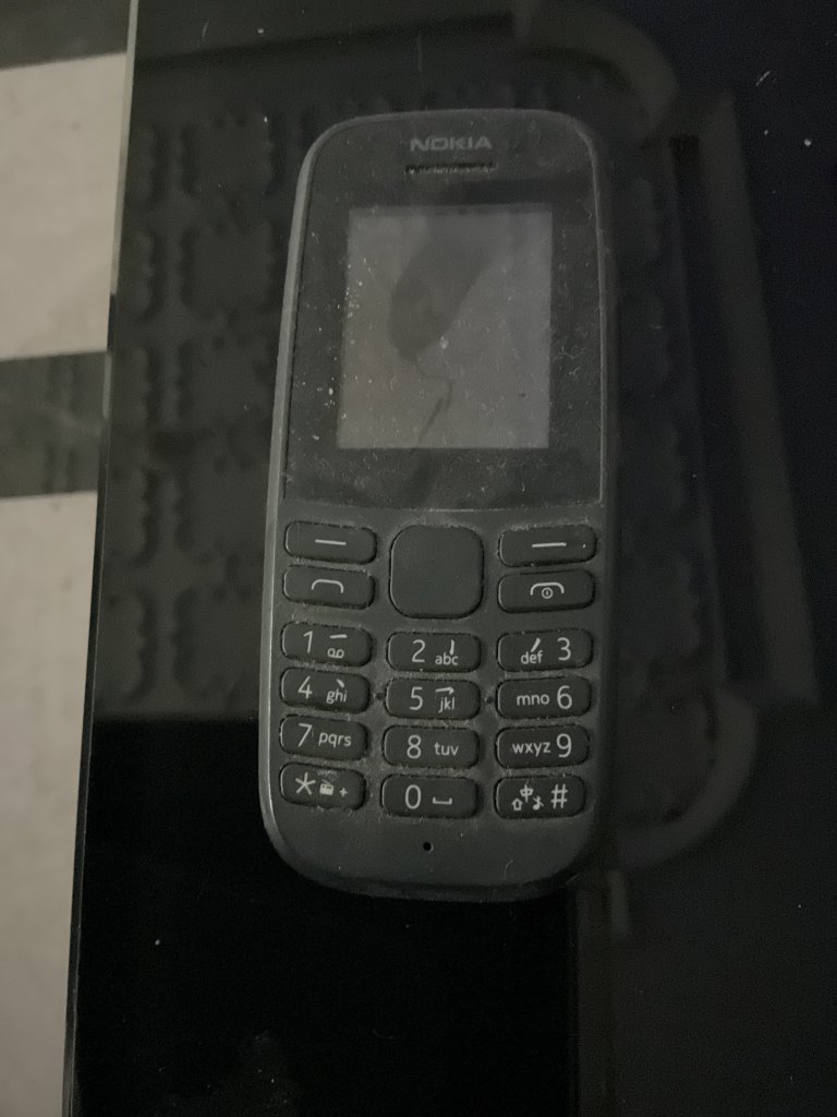 image.jpg
