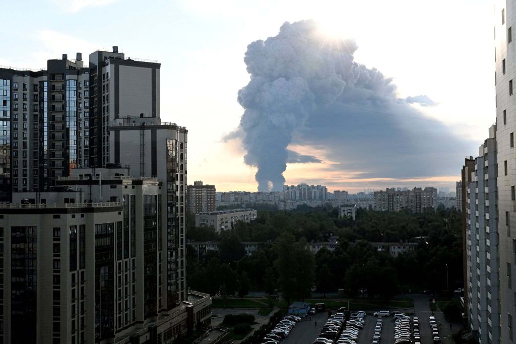 Nga 2026_7_24 (14).jpg