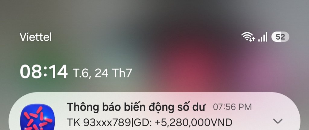 34258.jpg