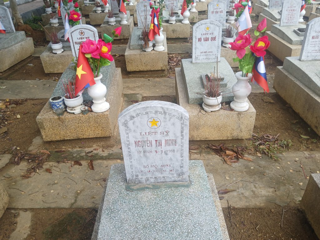 20260724_082619.jpg