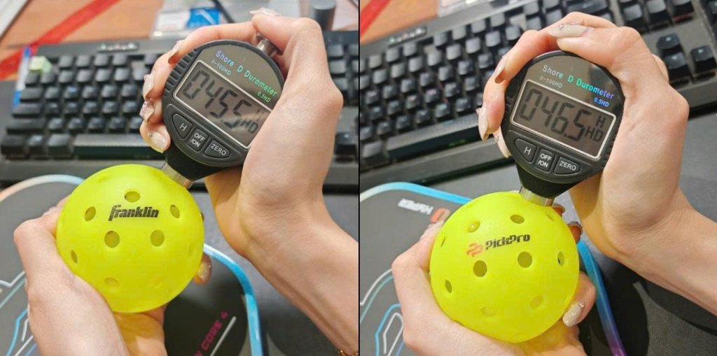 2 - Copy - Copy.jpg