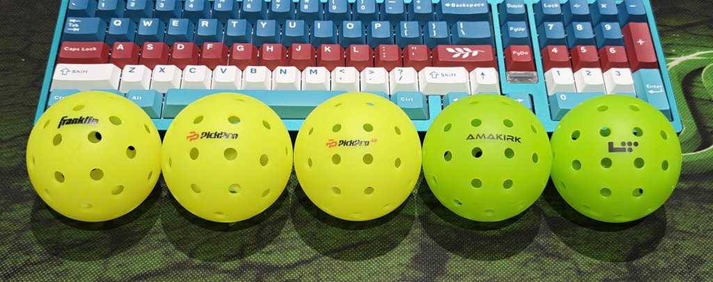 1784909123412_1554338273303078322_6228292824378579791_ade34705e76b7e707d21e0ba7f8ade93.jpg