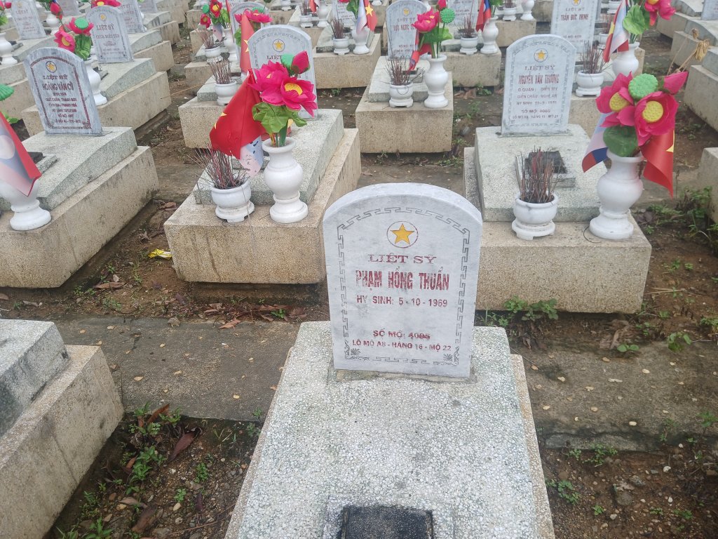 20260724_082548.jpg